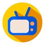 Лайт HD ТВ - официальный телеграм канал