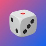 MILINGO CHAT 🎲