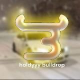 Holdyyy