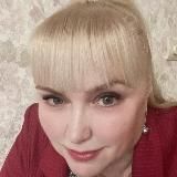 Милонаец Ольга#антимонопольщики#