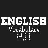 English vocabulary quizzes