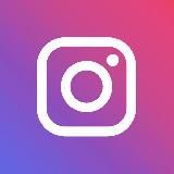 Text4Instabot ✅ | Креативные шрифты