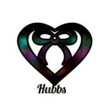 Airdrop