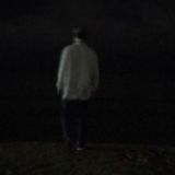 Зарина Пашнина