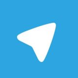 Telegram Business