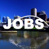 Jobs Melbourne