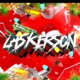 Сообщество Laskerson’а
