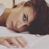 Люди Нового Поколения | 💜Екатерина Мадалинская