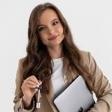 Недвижимость с PRIME.DOMA