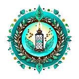 MintWaxPlay 🕯 Свечи от Мяты 🍃 18+