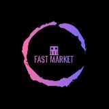 Fast Market