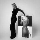 В гостях у артхаус🌹