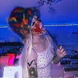 флаффичан 𐕣 FLUFFYCHAN