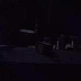 Top Dog | ОКОЛОСЕНА