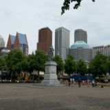 Нідерланди