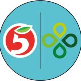 Без пяти минут миллионер🗿