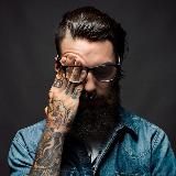 Олег и его либидо