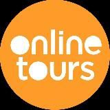 Онлайнтурс | Onlinetours