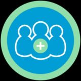 🔰🌹MEMBER & $ BUY SELL GROUP🌹🔰