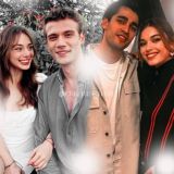 𝐤𝐨𝐫𝐡𝐚𝐧𝐠𝐮𝐧𝐚𝐢🕊️