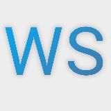 Это WerySkok
