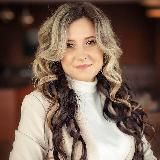 Про продажи в инфобизнесе. Елена Солженикина.