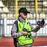 Шувалов о Первой Лиге | ФНЛ, ФНЛ 2