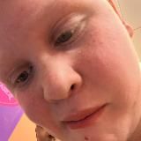 платон (а че тут писать?)