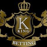 BETTING KINGS