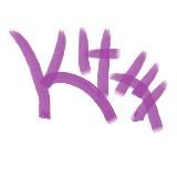 Красота | Наука | Жизнь