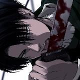 ⛩️ аниме авы и видео ⛩️