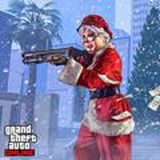 ⚔️𝔾𝕣𝕒𝕟𝕕 𝕋𝕙𝕖𝕗𝕥 𝔸𝕦𝕥𝕠 ⚔️