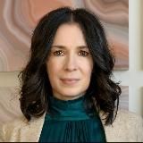 Юрист для онлайн-бизнеса, блогеров, фрилансеров | Юлия Тулинова