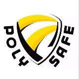 Система защитных ограждений ПОЛИСЕЙФ 🚧