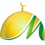 Москва мусульманская I ДУМ Москвы