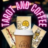МАША PRO TARO