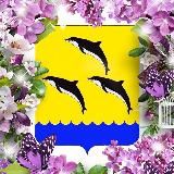 Шепсинский территориальный отдел Туапсинского муниципального округа