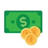 Бонусы Букмекеров