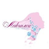 Женский Круг Анны Володиной