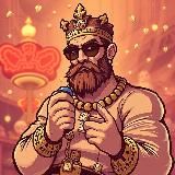 Криптотюрьма