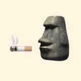 Отказ от скрытого желания сосать член