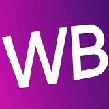 Токсичный WB