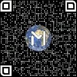 Ⓜ️inter World 🌎 Validator 🚀