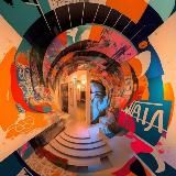 Нейро Саратов