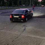 Солдаты Удачи🤙🇷🇺