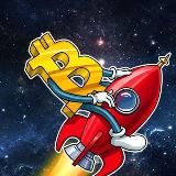 The World of Crypto Invest