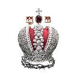 Царский Венец