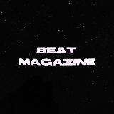 BeatMagazine