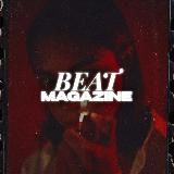 BeatMagazine