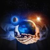 ☎️Чат Практика правової грамотності💼😎